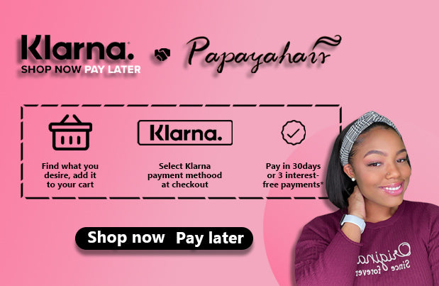 www.papayahair.com