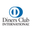 diners_club