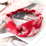 Wide Headbands For Women Hairstyle Sport Bands