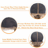 Synthetic Lace Front Wig Heat Resistant Box Braided Wig Cosplay Wigs For Black Women