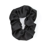 Silk Scrunchies for Women Beauty Hair Tools Hair Accessories