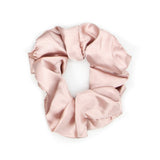 Silk Scrunchies for Women Beauty Hair Tools Hair Accessories