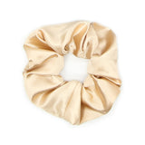 Silk Scrunchies for Women Beauty Hair Tools Hair Accessories